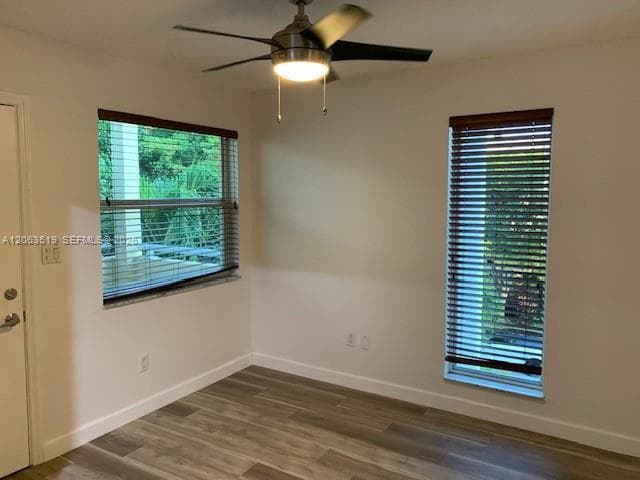 5839 SW 74th Ter # 201, South Miami FL 33143 photo 2