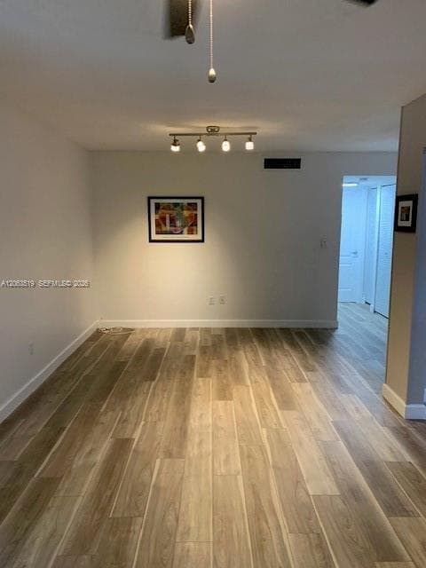 5839 SW 74th Ter # 201, South Miami FL 33143 photo 4