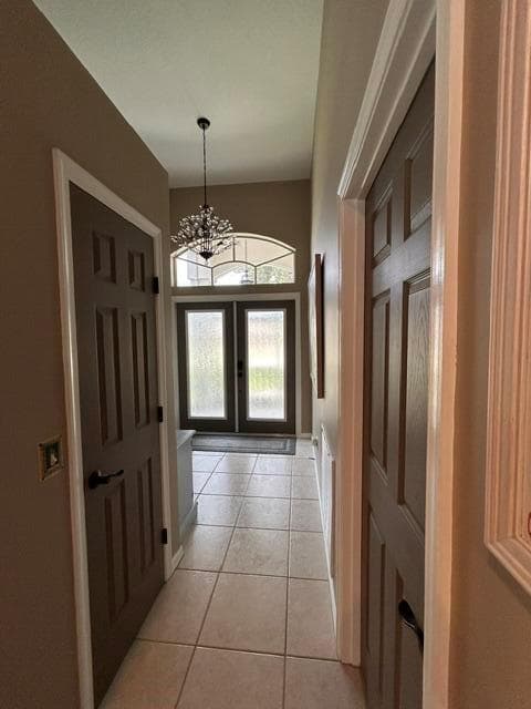 2062 SE HARDING Street, Port St. Lucie FL 34952 photo 4