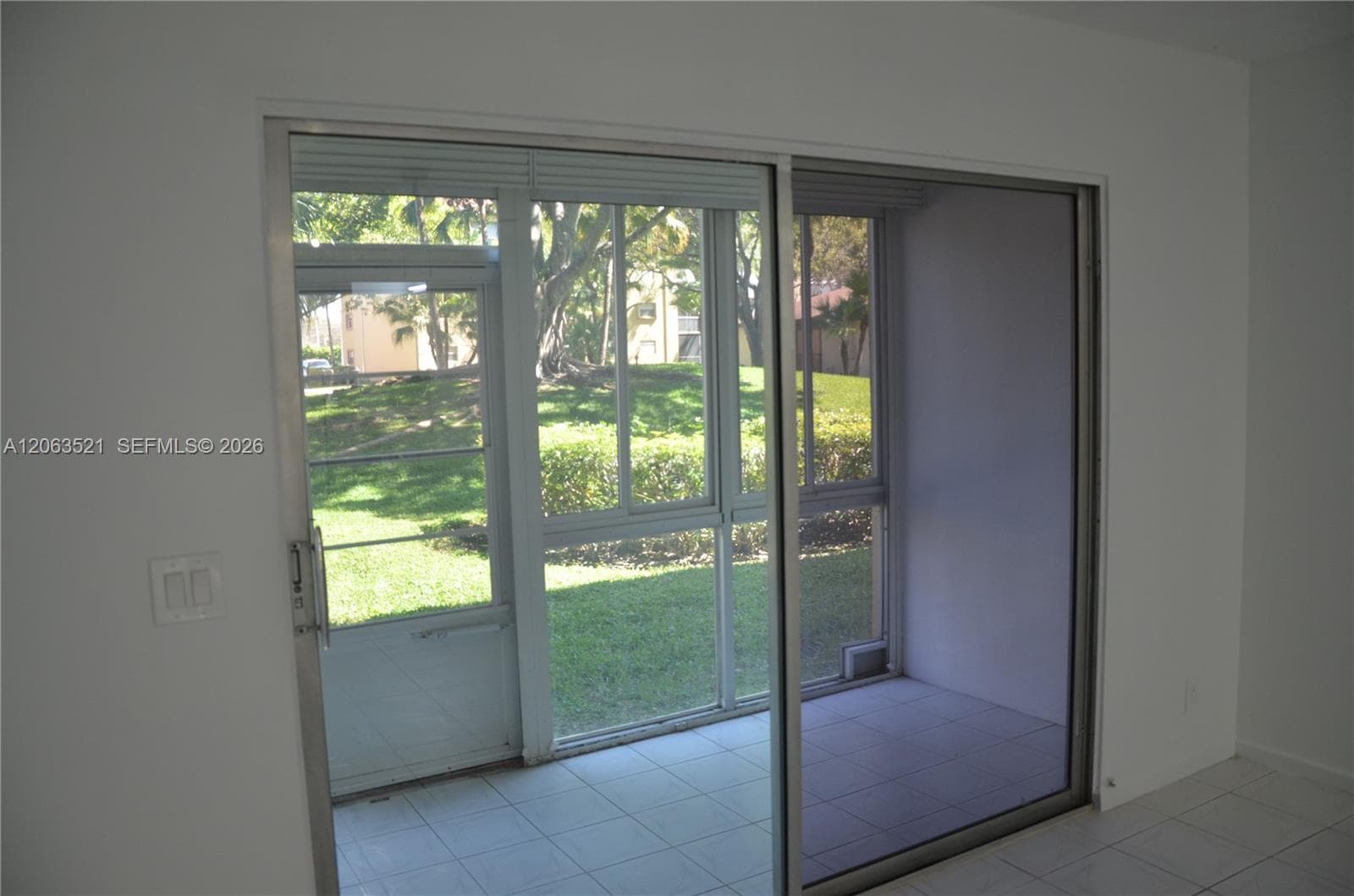1351 SW 125th Ave # 103S, Pembroke Pines FL 33027