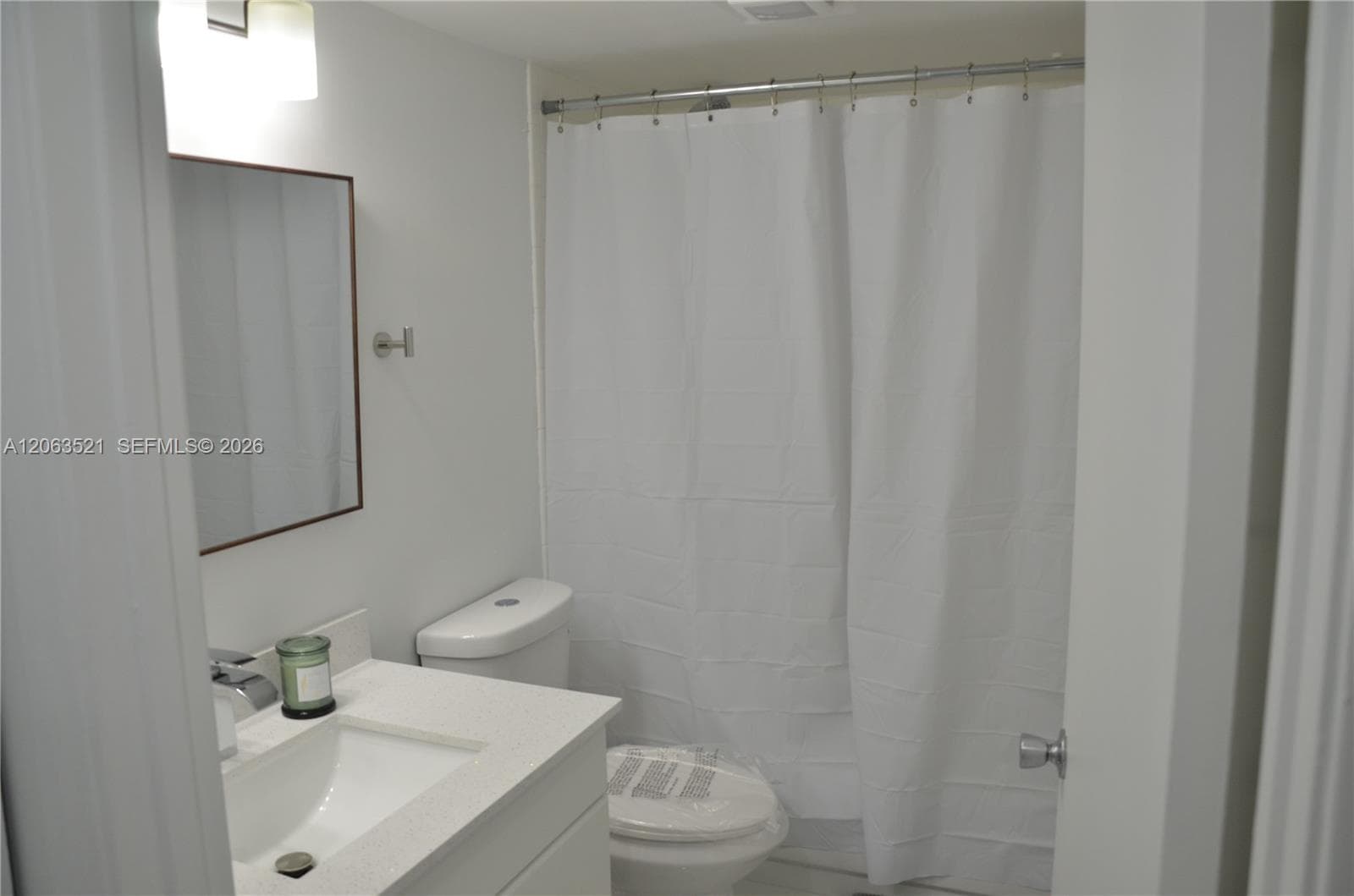 1351 SW 125th Ave # 103S, Pembroke Pines FL 33027 photo 5