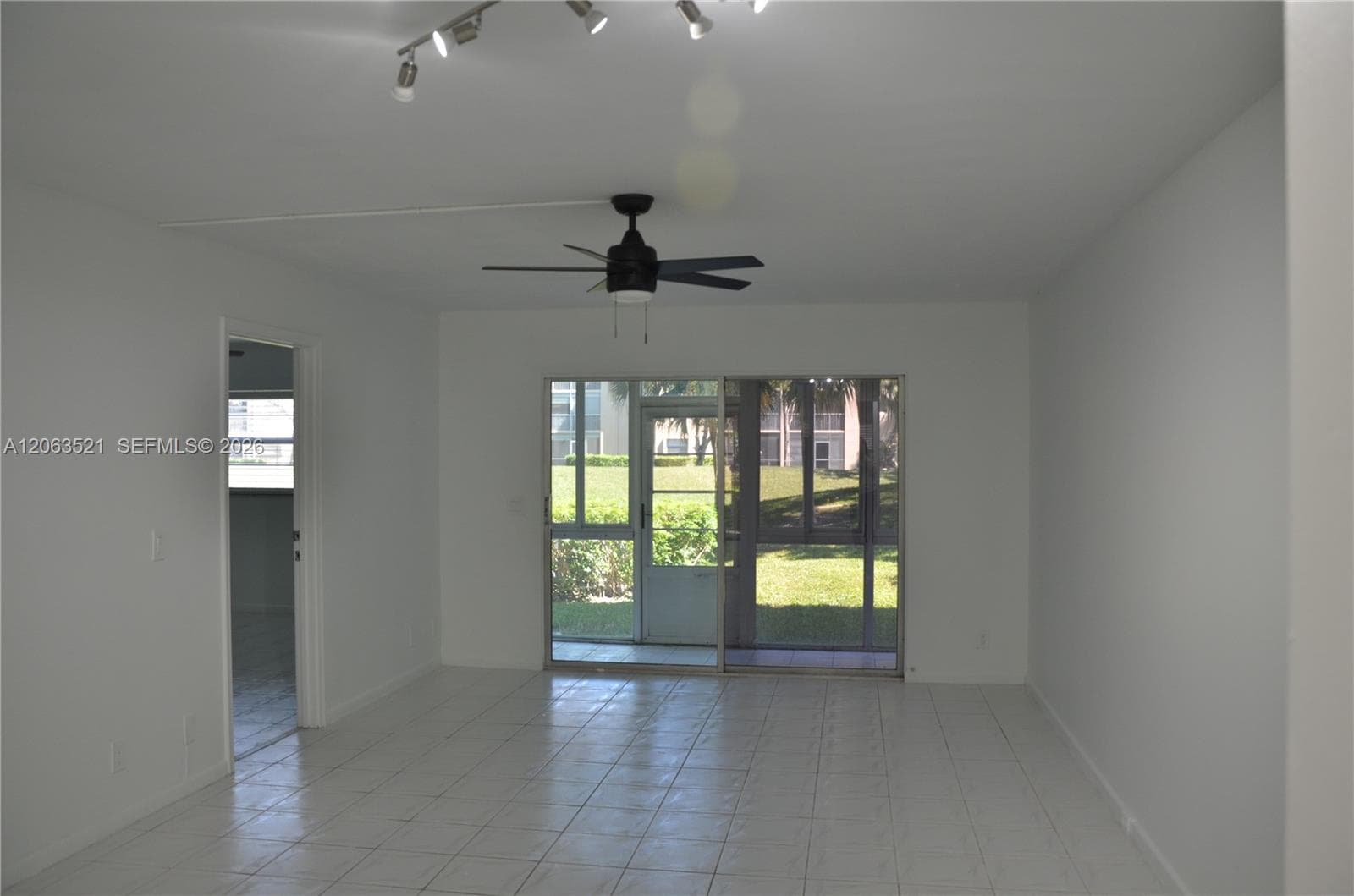 1351 SW 125th Ave # 103S, Pembroke Pines FL 33027 photo 4