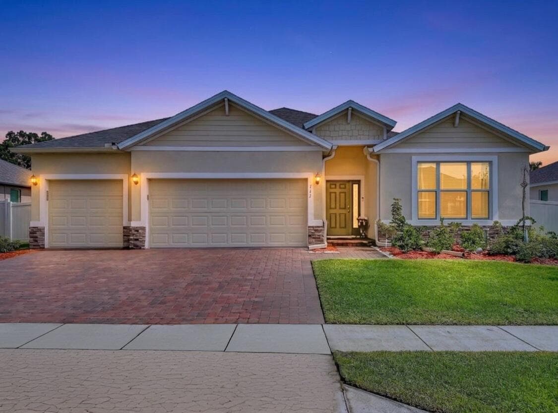 111 52ND Square, Vero Beach FL 32968 photo 2