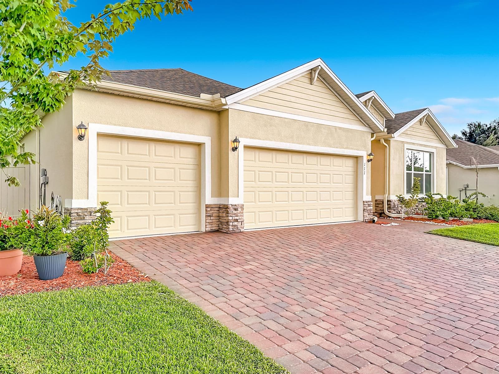 111 52ND Square, Vero Beach FL 32968 photo 5