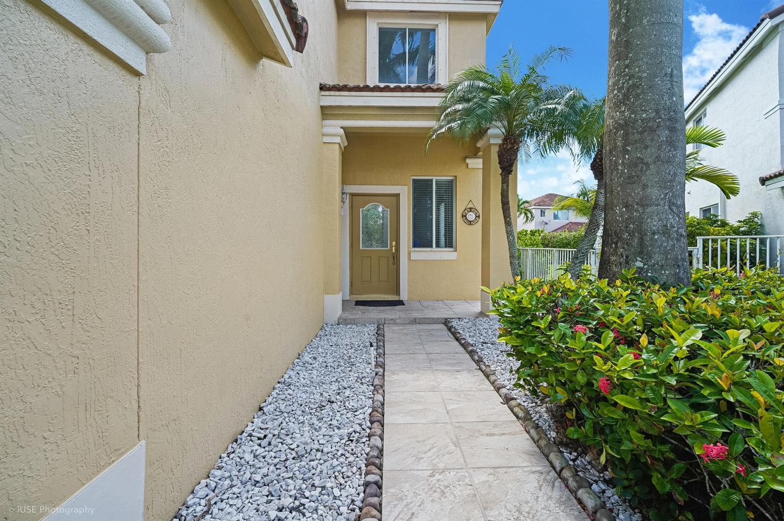 1428 CANARY ISLAND Drive, Weston FL 33327 photo 2