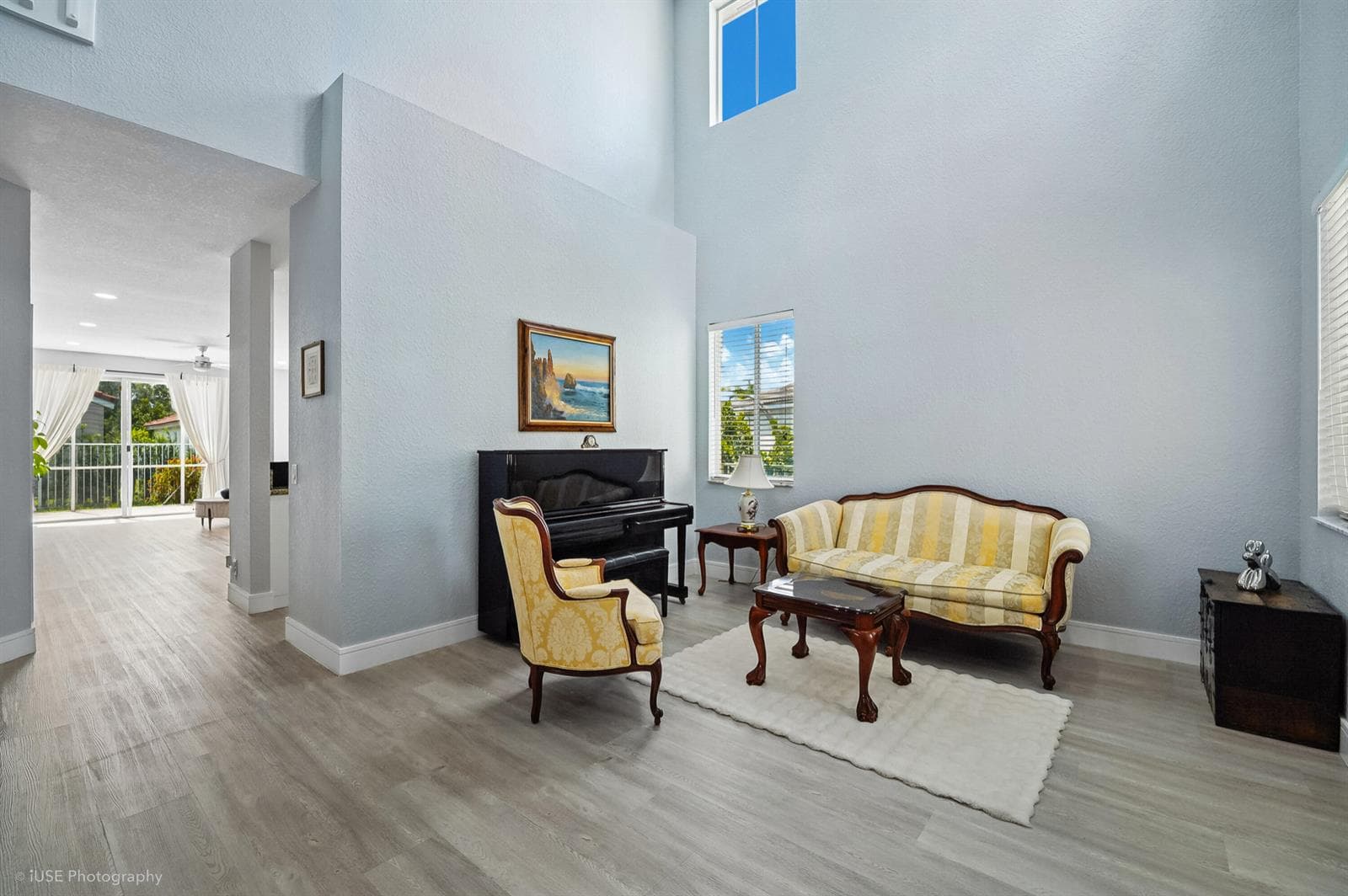 1428 CANARY ISLAND Drive, Weston FL 33327 photo 3