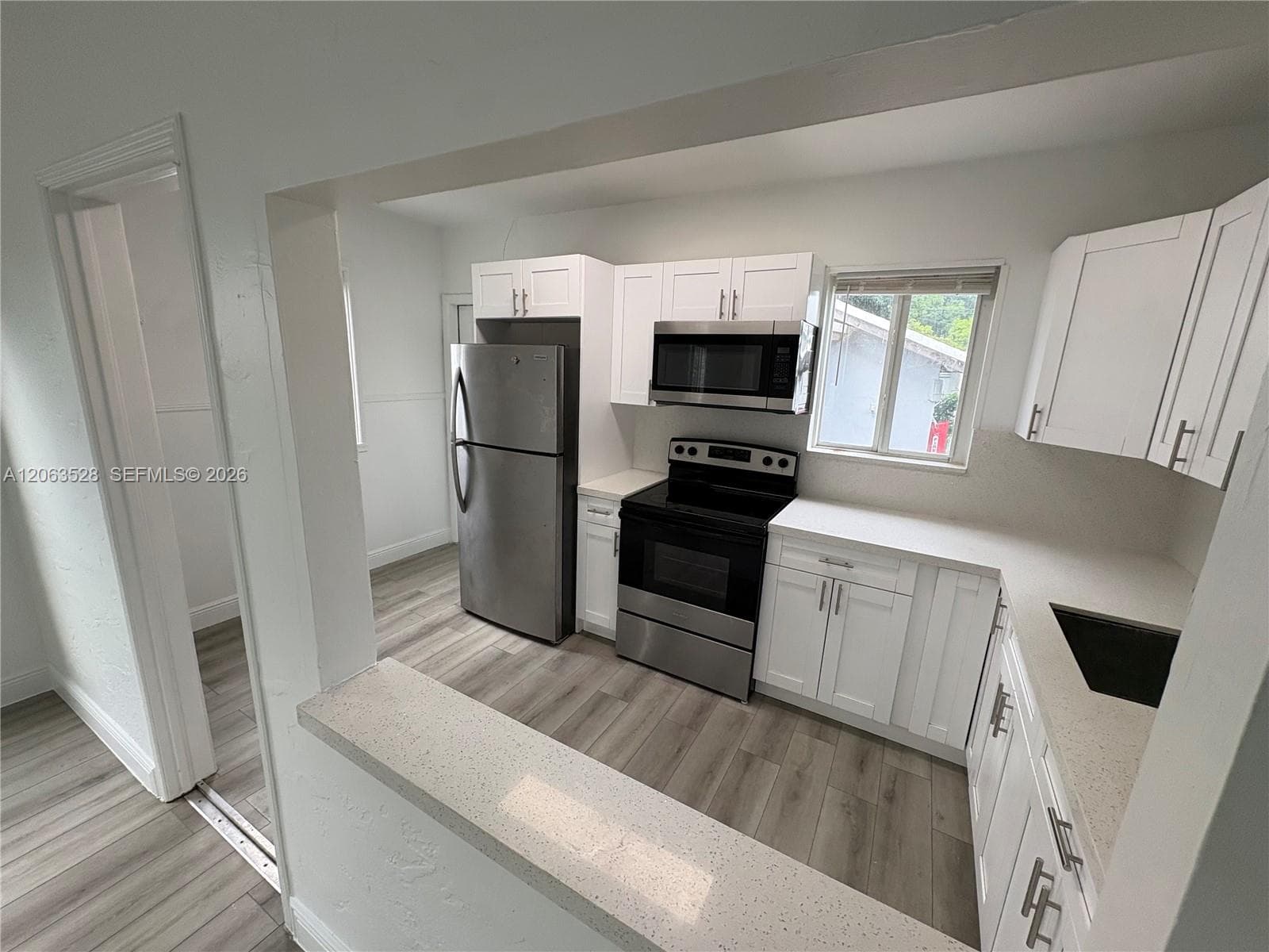 10417 NW 6th Ave # Front, Miami, FL 33150 photo 5