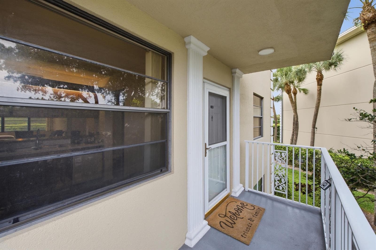 3515 VILLAGE Boulevard # 206, West Palm Beach FL 33409 photo 4
