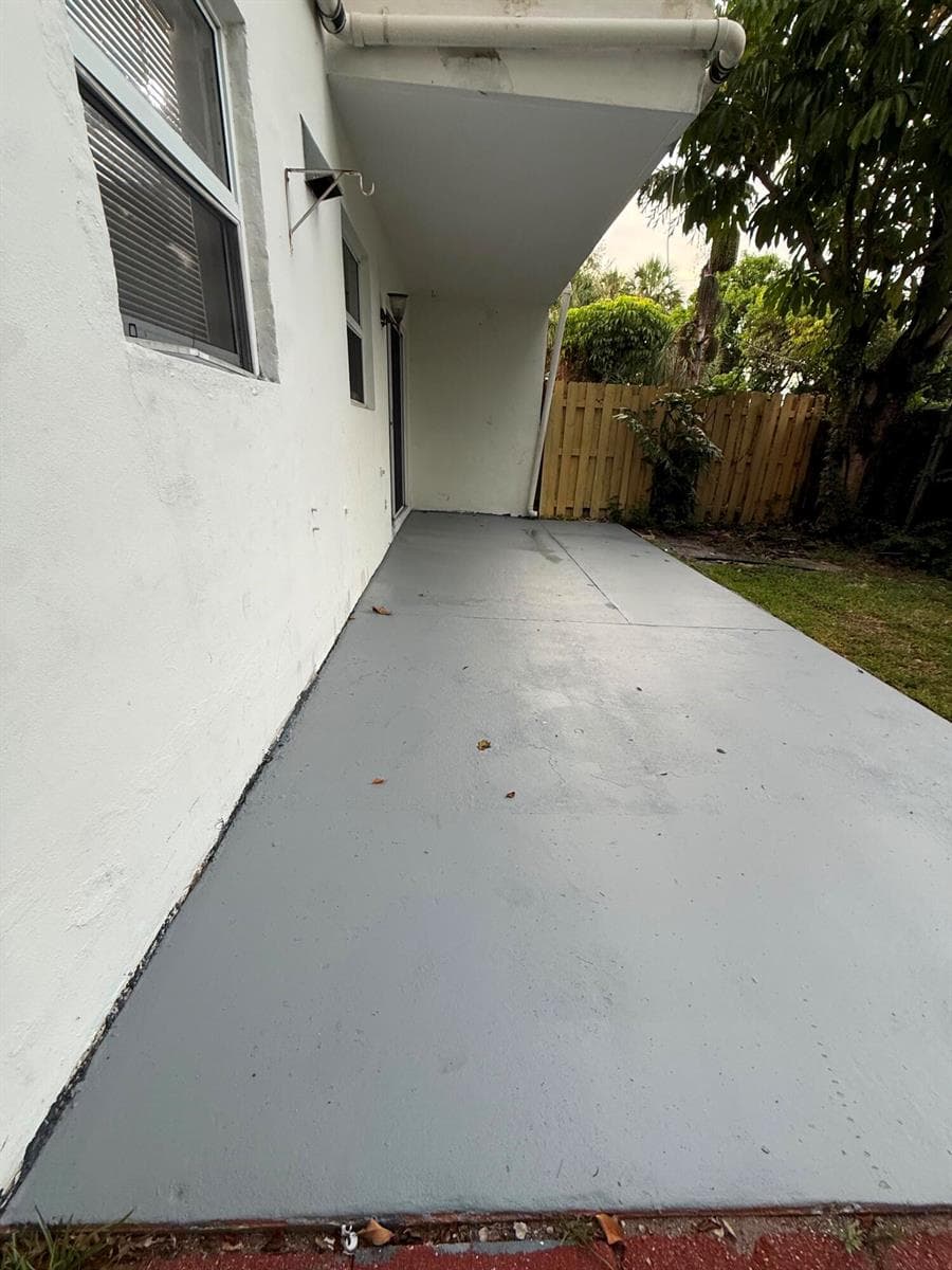313 SW 1ST Court # 3, Pompano Beach FL 33060 photo 3