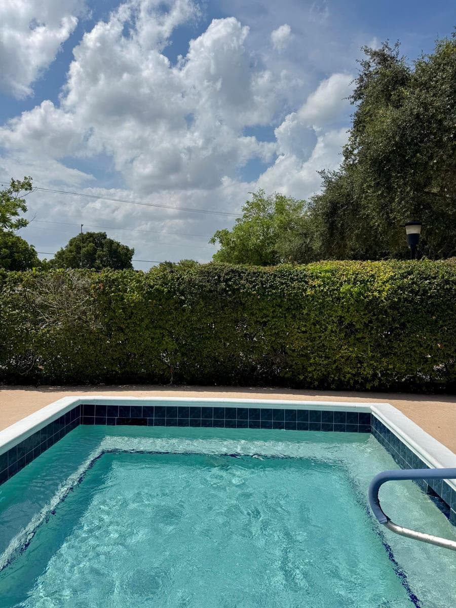 7770 NW 50TH Street # 209, Lauderhill FL 33351 photo 2