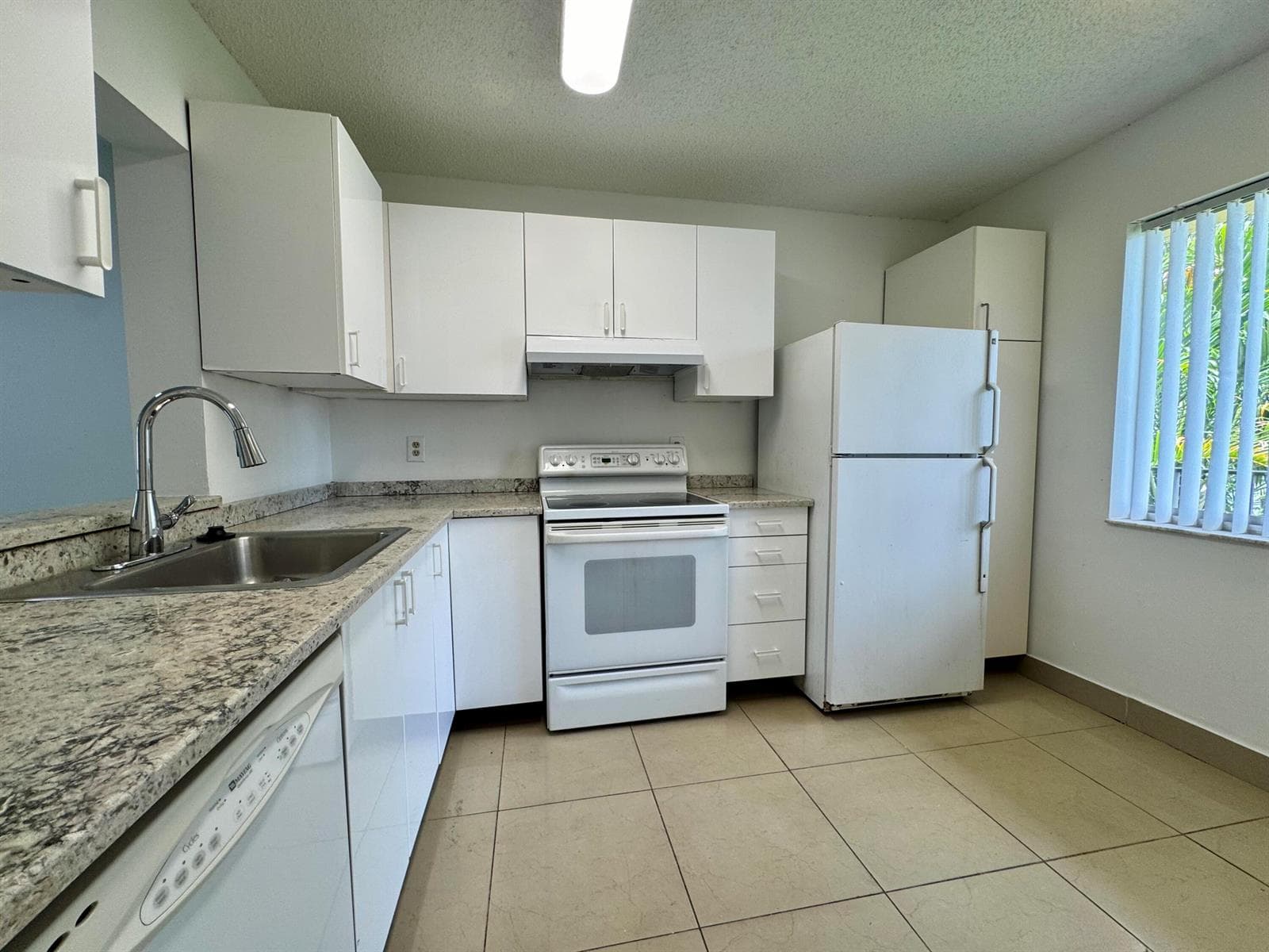 7770 NW 50TH Street # 209, Lauderhill FL 33351 photo 3