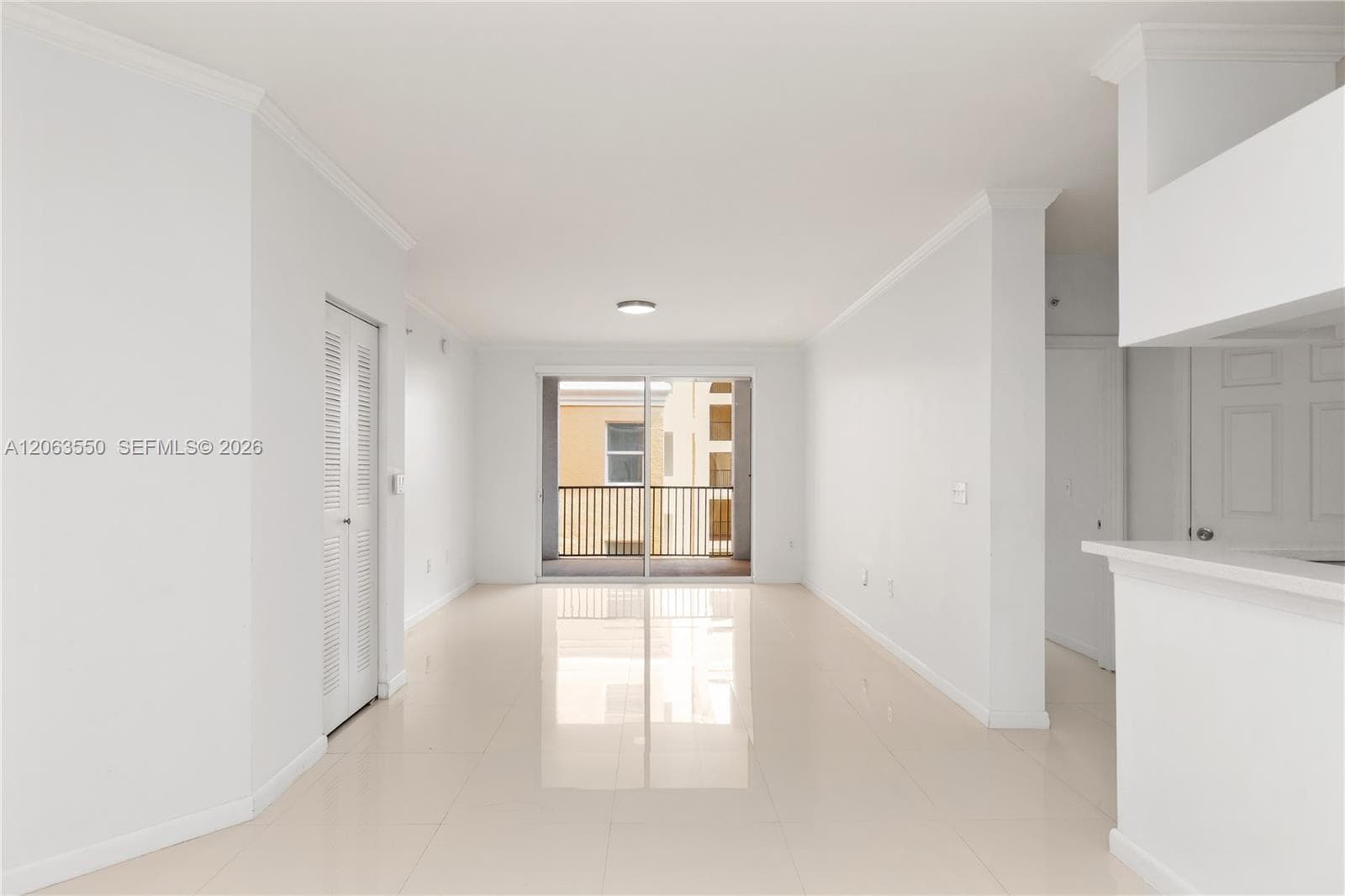17100 N Bay Rd # 1712, Sunny Isles Beach FL 33160 photo 3