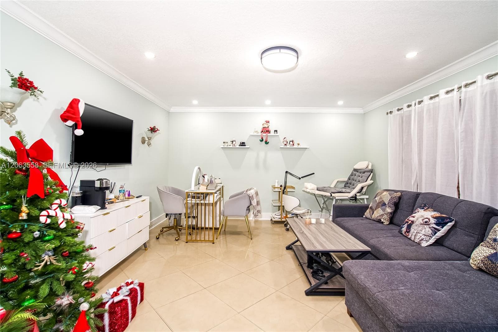 1457 Atlantic Shores Blvd # 1, Hallandale Beach FL 33009 photo 2