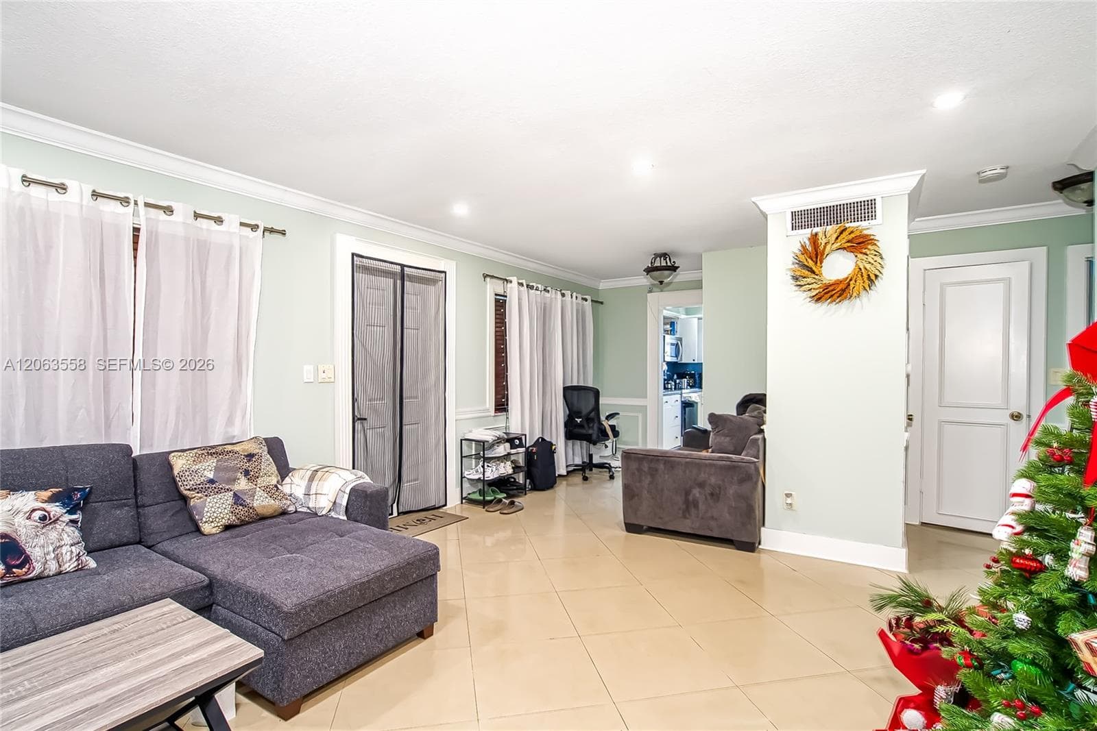 1457 Atlantic Shores Blvd # 1, Hallandale Beach FL 33009 photo 5