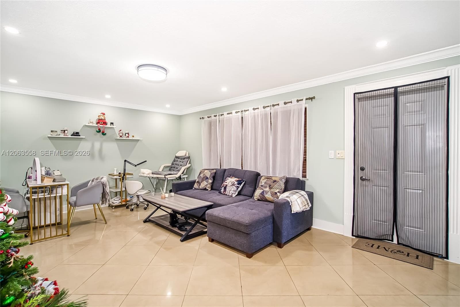 1457 Atlantic Shores Blvd # 1, Hallandale Beach FL 33009 photo 4