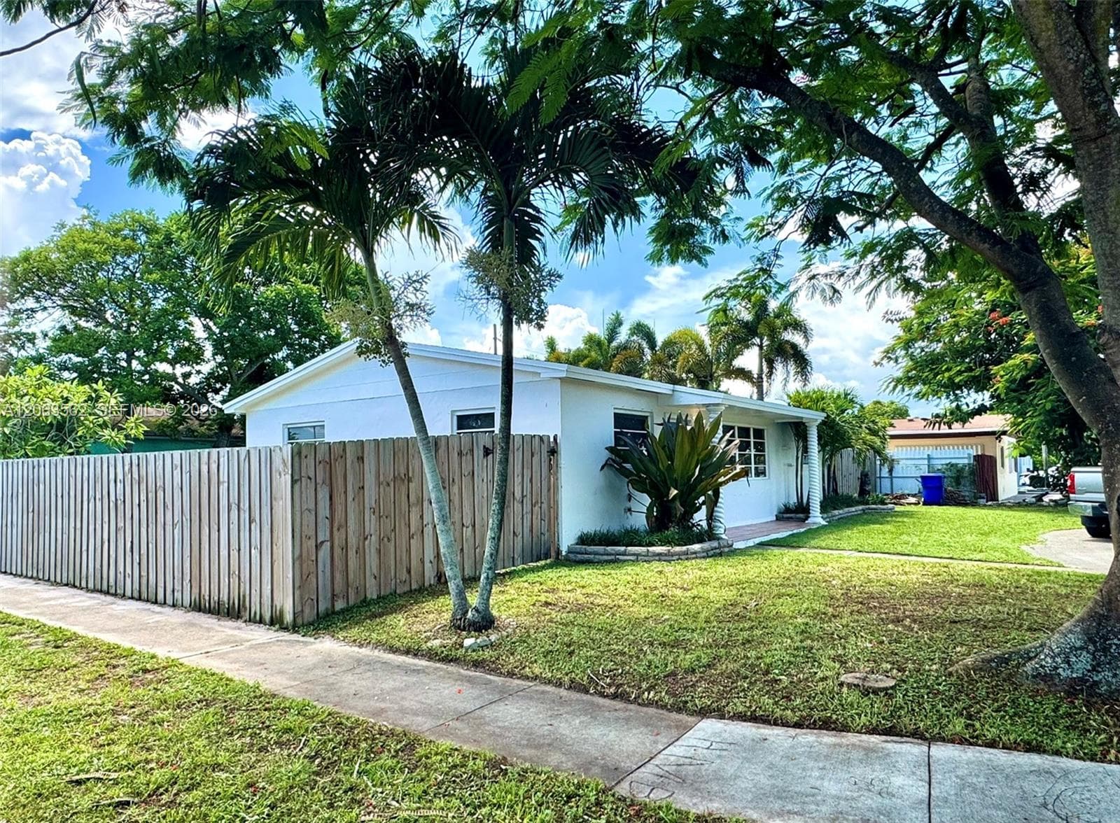 341 N 66th Ave, Hollywood, FL 33024 photo 3
