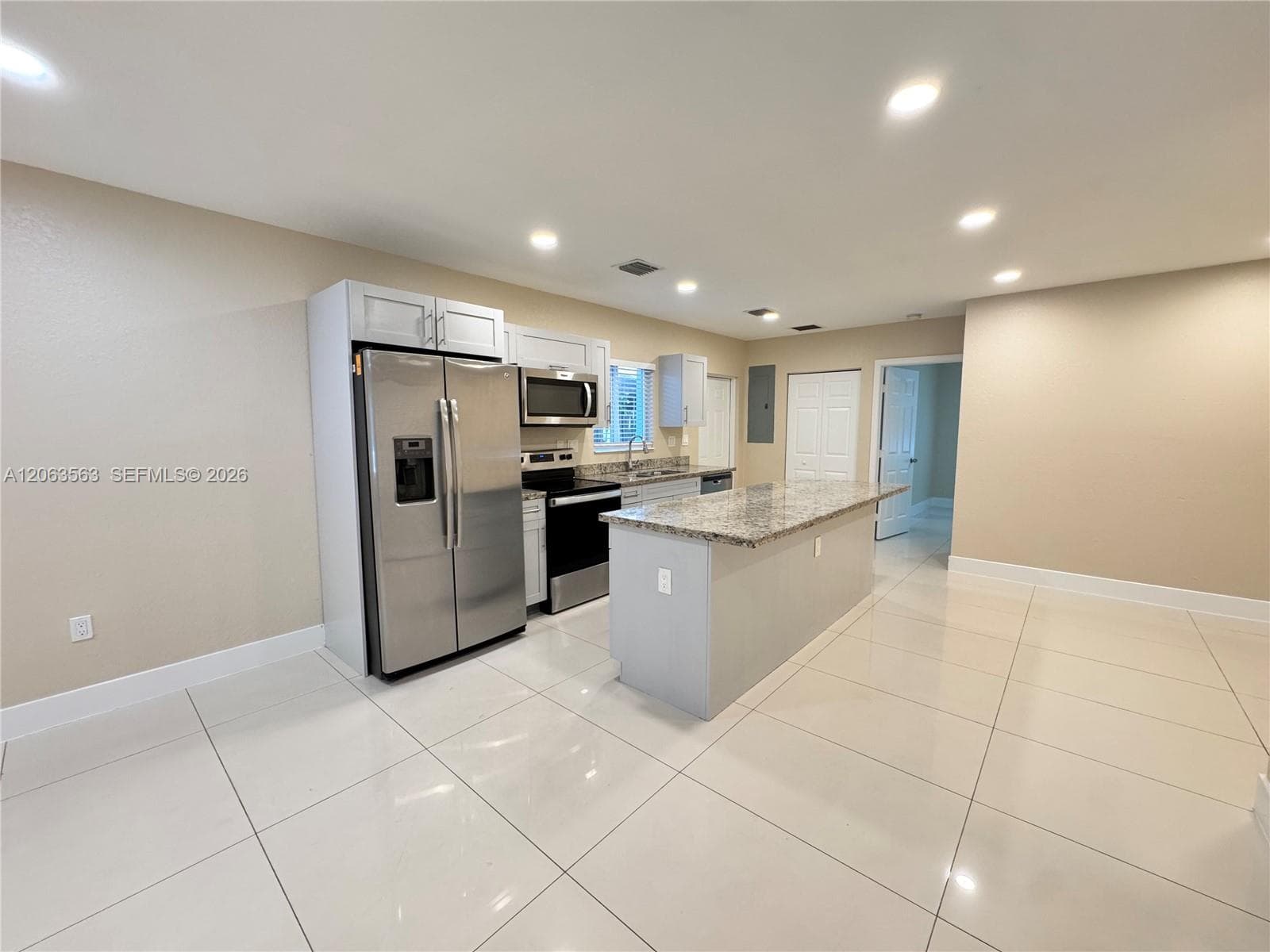 1770 NW 55th St # 1, Miami FL 33142 photo 5