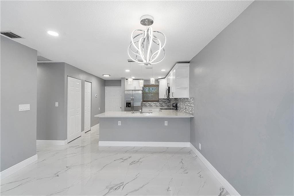 11477 NW 39TH Court # 1, Coral Springs FL 33065 photo 2