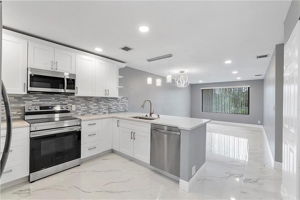 11477 NW 39TH Court # 1, Coral Springs FL 33065 photo 5