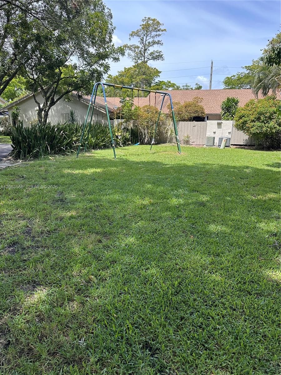 3032 S Oakland Forest Dr # 2804, Oakland Park FL 33309 photo 3