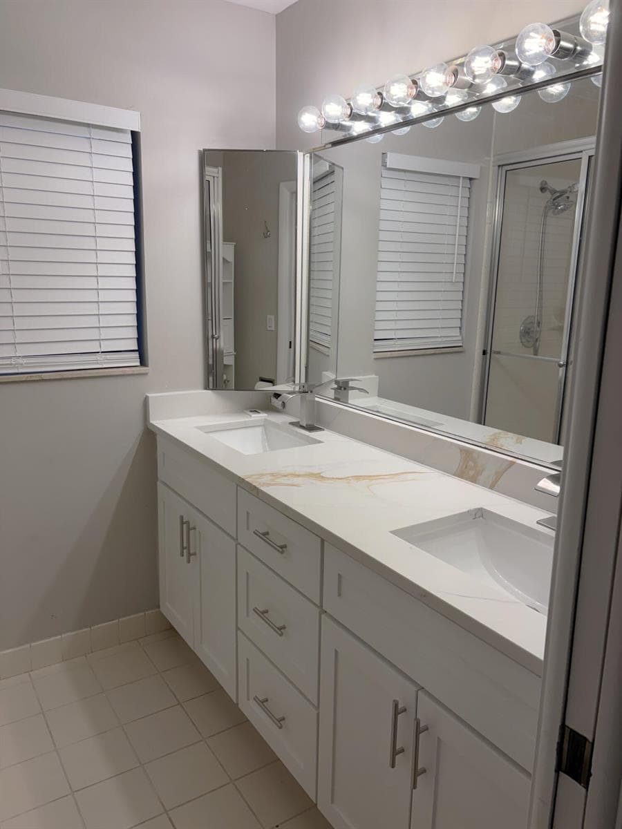 5404 Wheatley Court # D, Boynton Beach FL 33436 photo 3