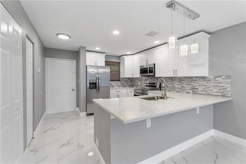 11477 NW 39th Court # 1, Coral Springs FL 33065 photo 4