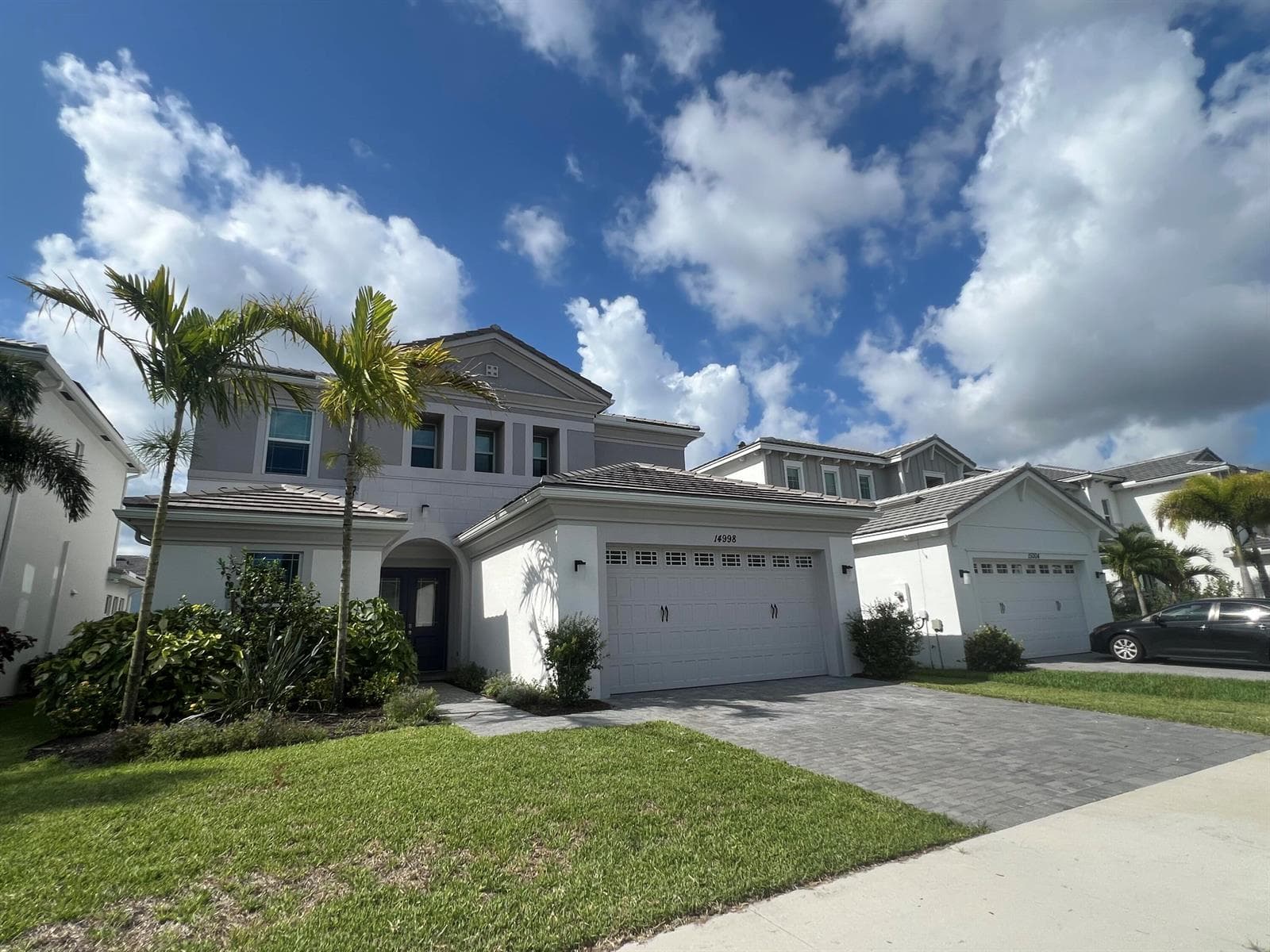 14998 Goldspar Court, Westlake FL 33470 photo 2
