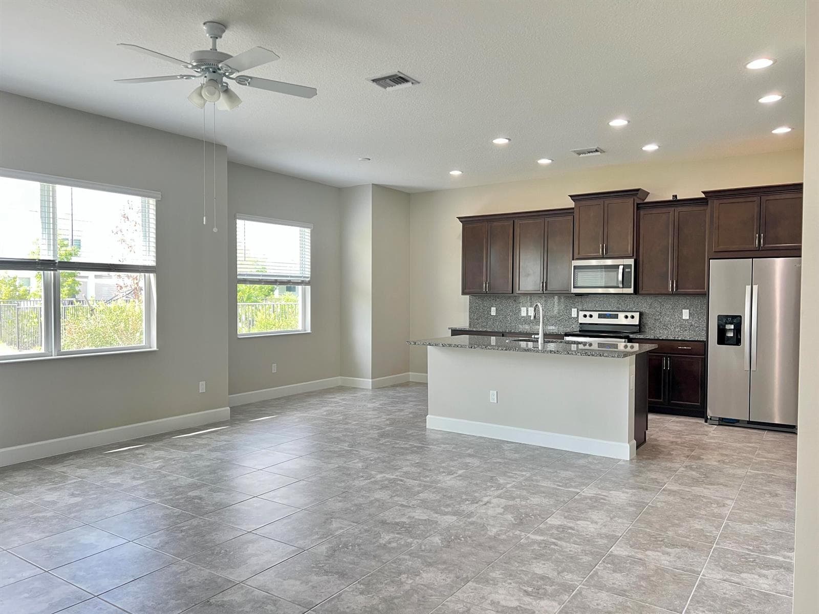 14998 Goldspar Court, Westlake FL 33470 photo 5