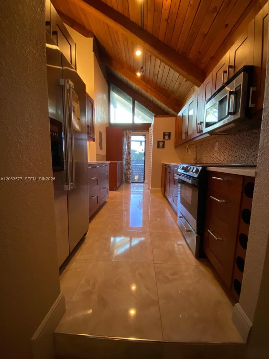 485 N University Dr # 6, Plantation FL 33324 photo 4