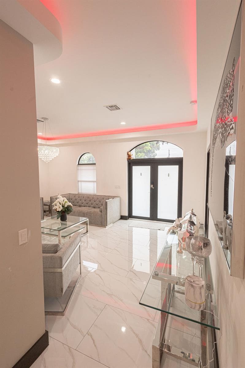 725 Mercury Street Street, West Palm Beach FL 33406 photo 3