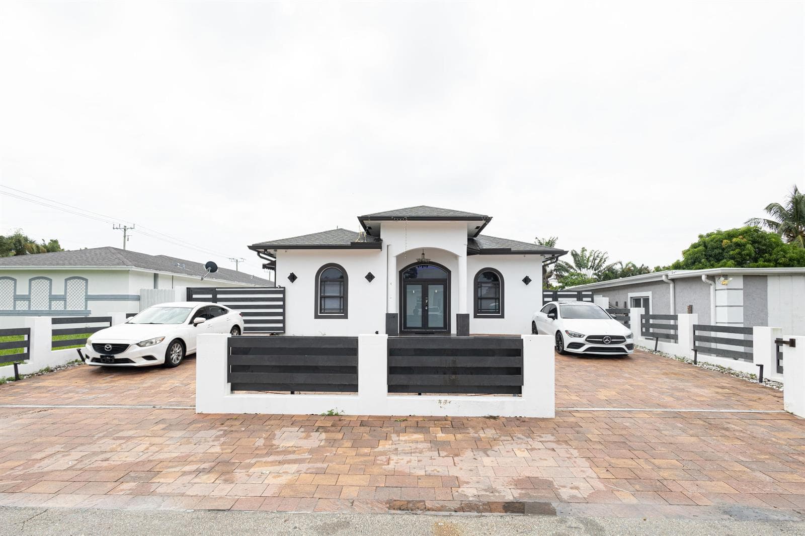 725 Mercury Street Street, West Palm Beach FL 33406