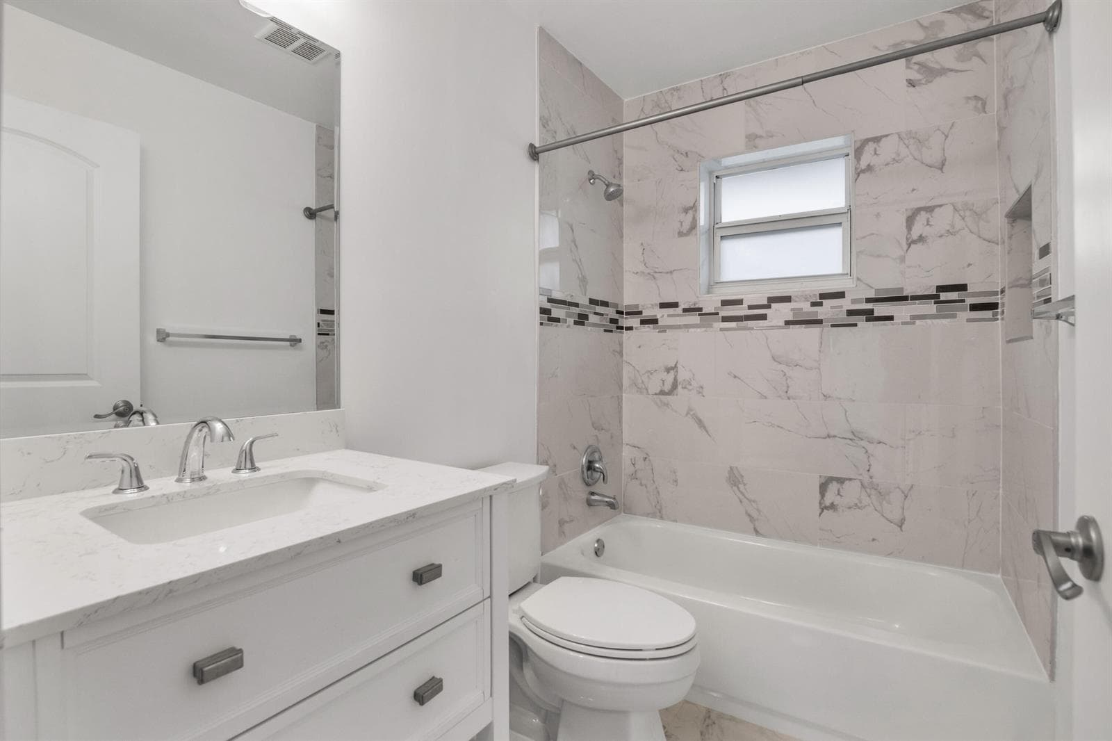 3421 NE 5th Avenue # Unit C, Pompano Beach, FL 33064 photo 2