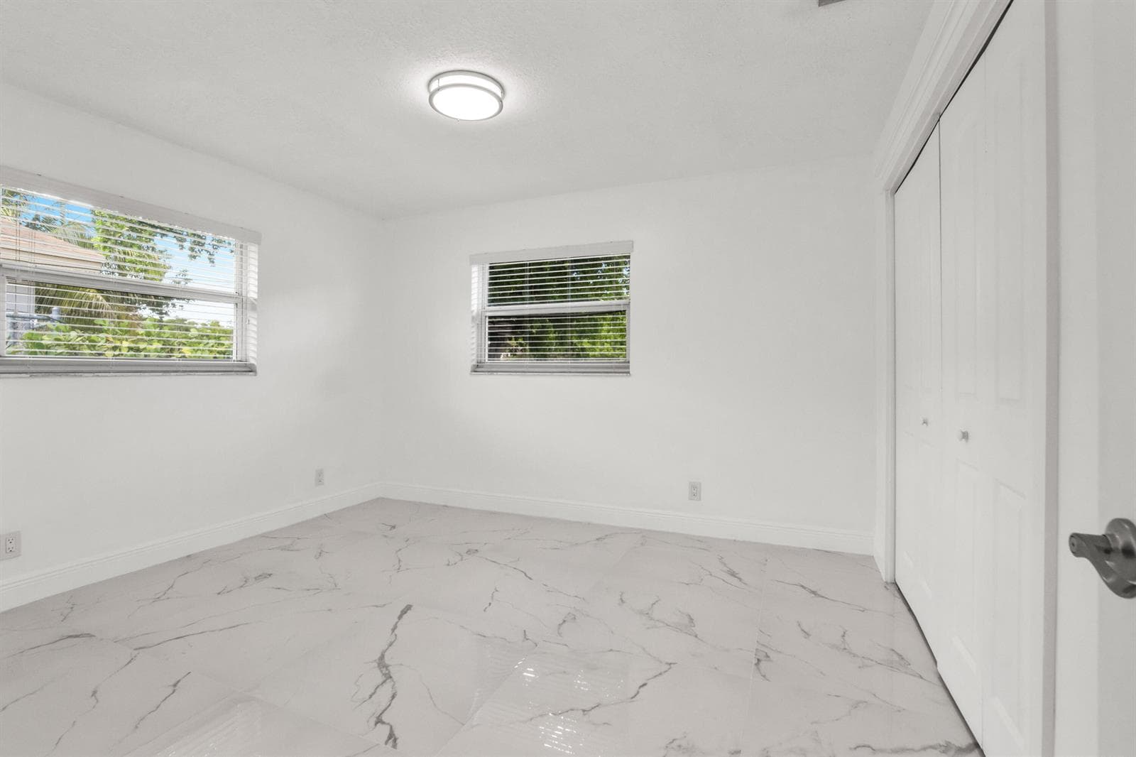 3421 NE 5th Avenue # Unit C, Pompano Beach, FL 33064 photo 5