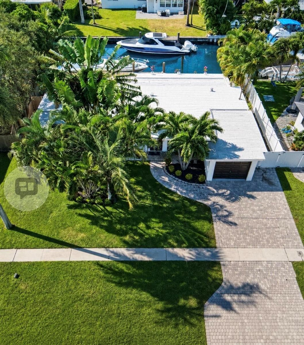 1701 SW 22ND Avenue, Fort Lauderdale FL 33312 photo 2