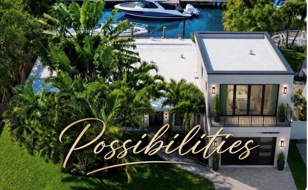 1701 SW 22ND Avenue, Fort Lauderdale FL 33312 photo 3