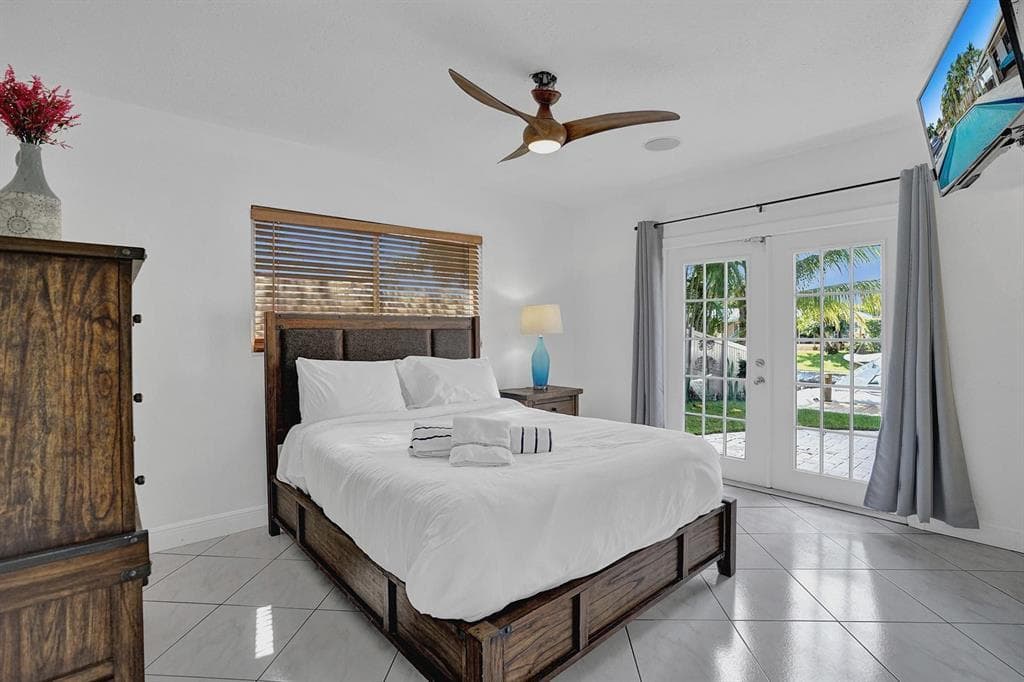 1701 SW 22ND Avenue, Fort Lauderdale FL 33312 photo 5