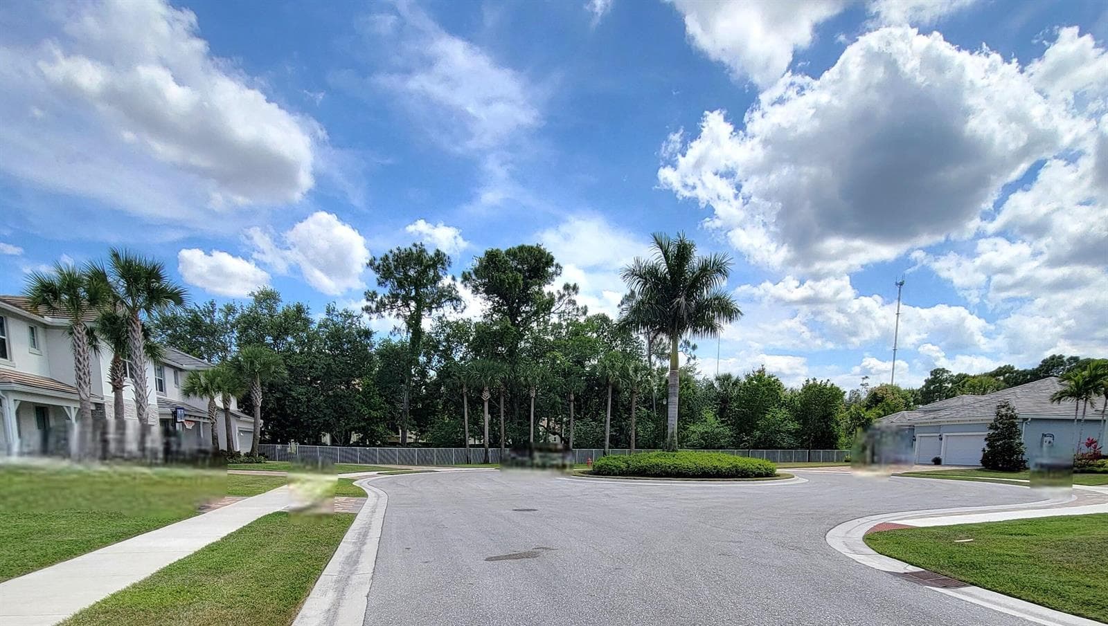 5324 Star Rush Lane, Lake Worth FL 33467 photo 5