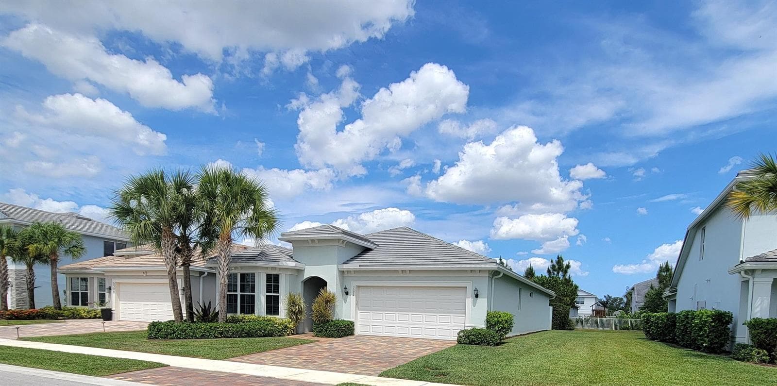 5324 Star Rush Lane, Lake Worth FL 33467 photo 4