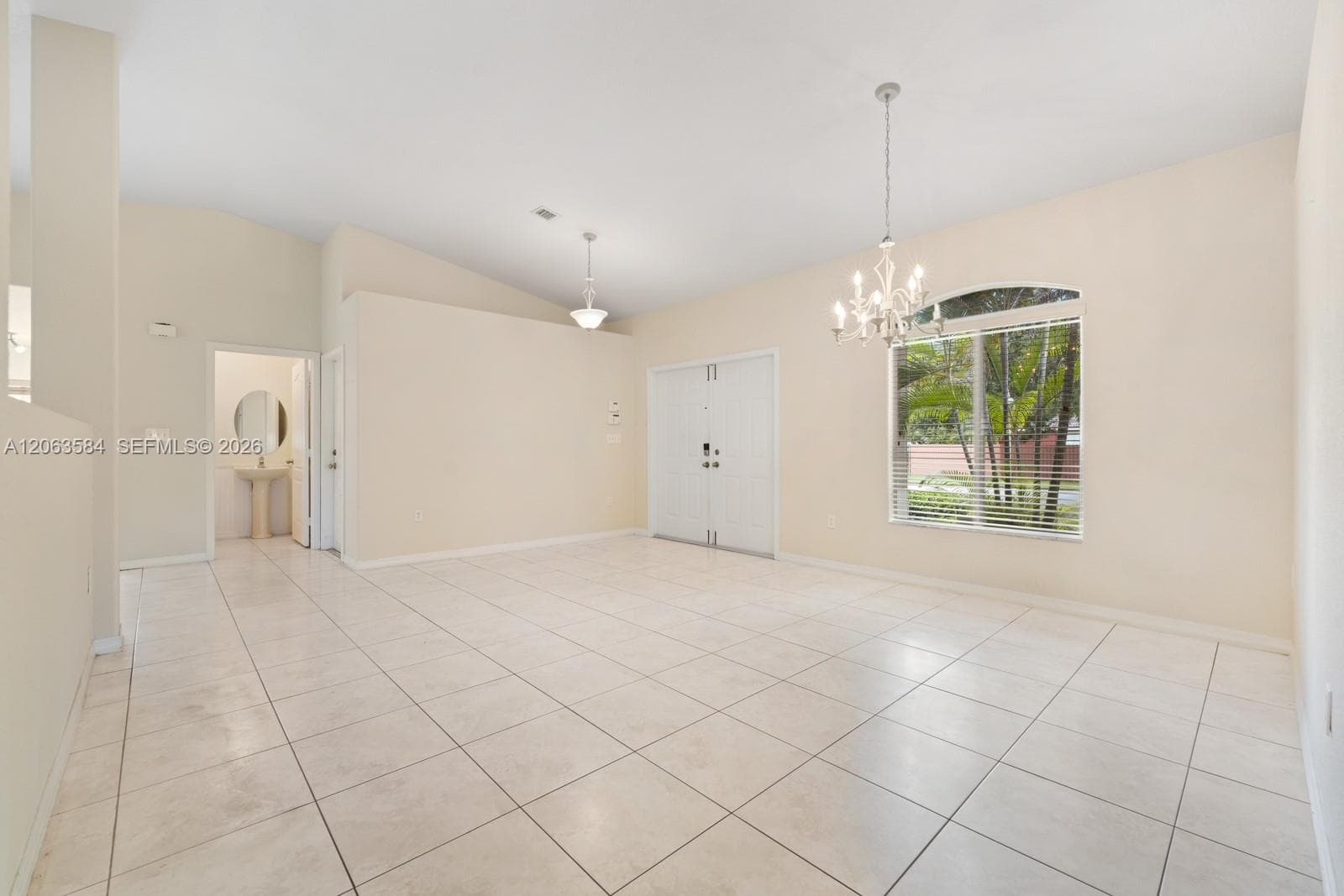 32361 SW 202nd Pl, Homestead FL 33030 photo 3