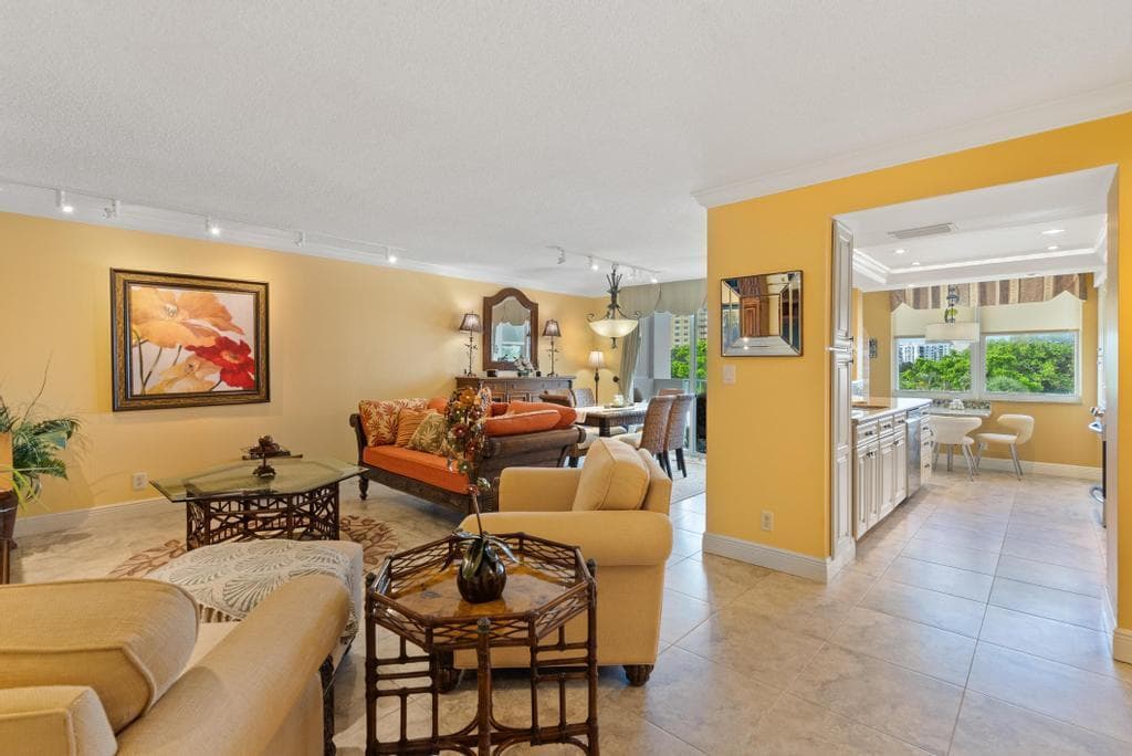 3210 SE 10th Street # 4a, Pompano Beach FL 33062 photo 5