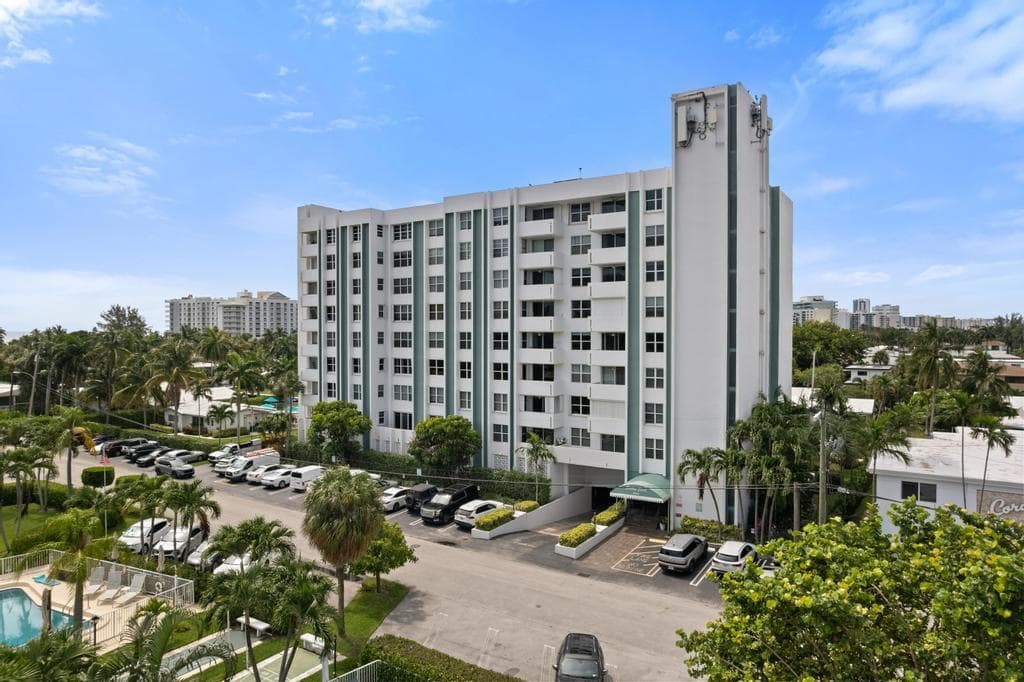 3210 SE 10th Street # 4a, Pompano Beach FL 33062 photo 4