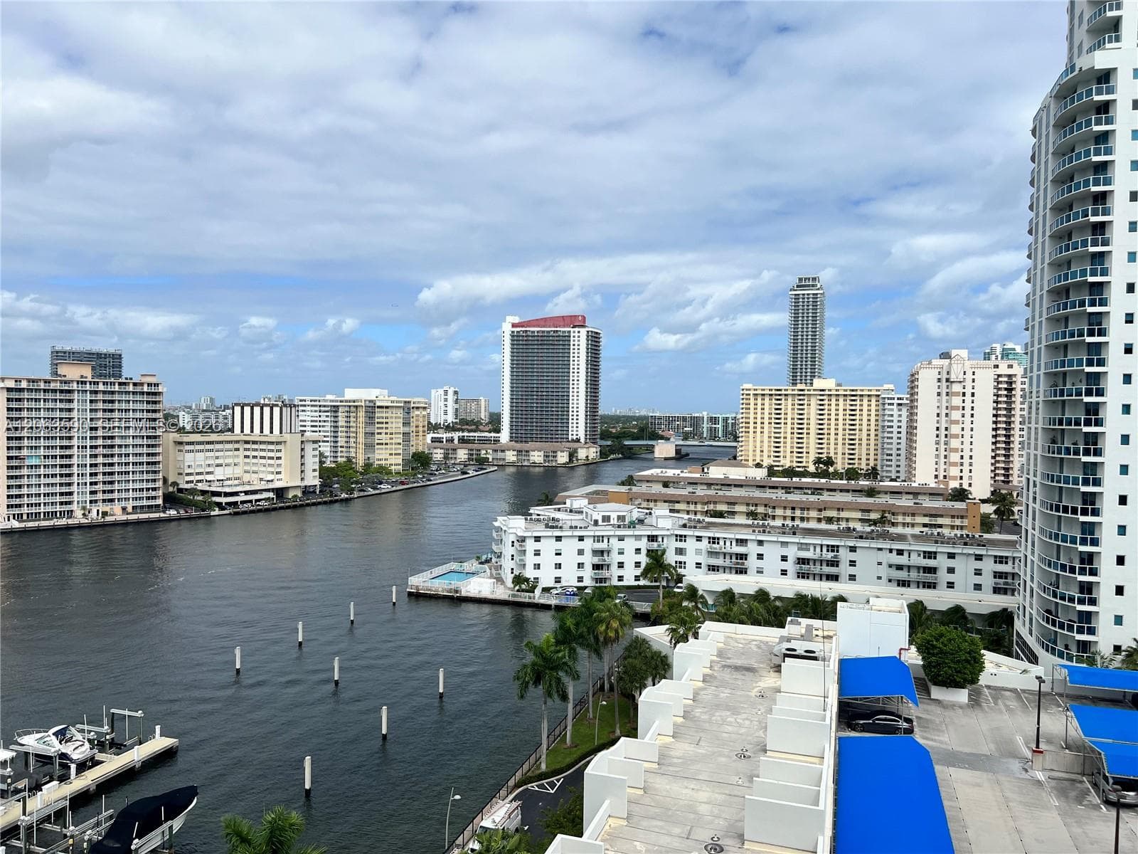 1965 S Ocean Dr # 11H, Hallandale Beach FL 33009 photo 2