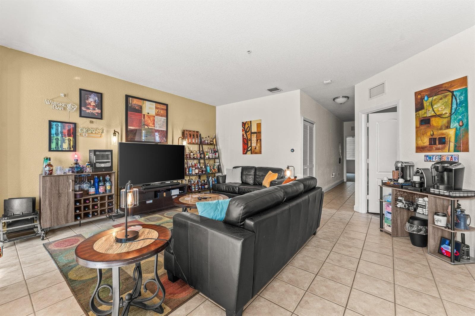 1012 Shoma Drive, Royal Palm Beach FL 33414 photo 2