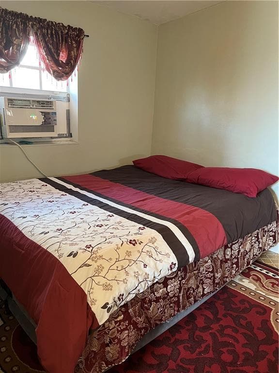8671 NW 16TH Street, Pembroke Pines FL 33024 photo 2