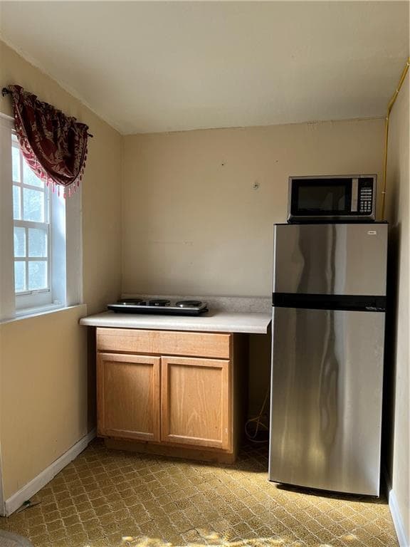 8671 NW 16TH Street, Pembroke Pines FL 33024 photo 3