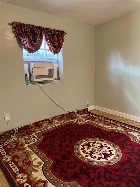 8671 NW 16TH Street, Pembroke Pines FL 33024 photo 5