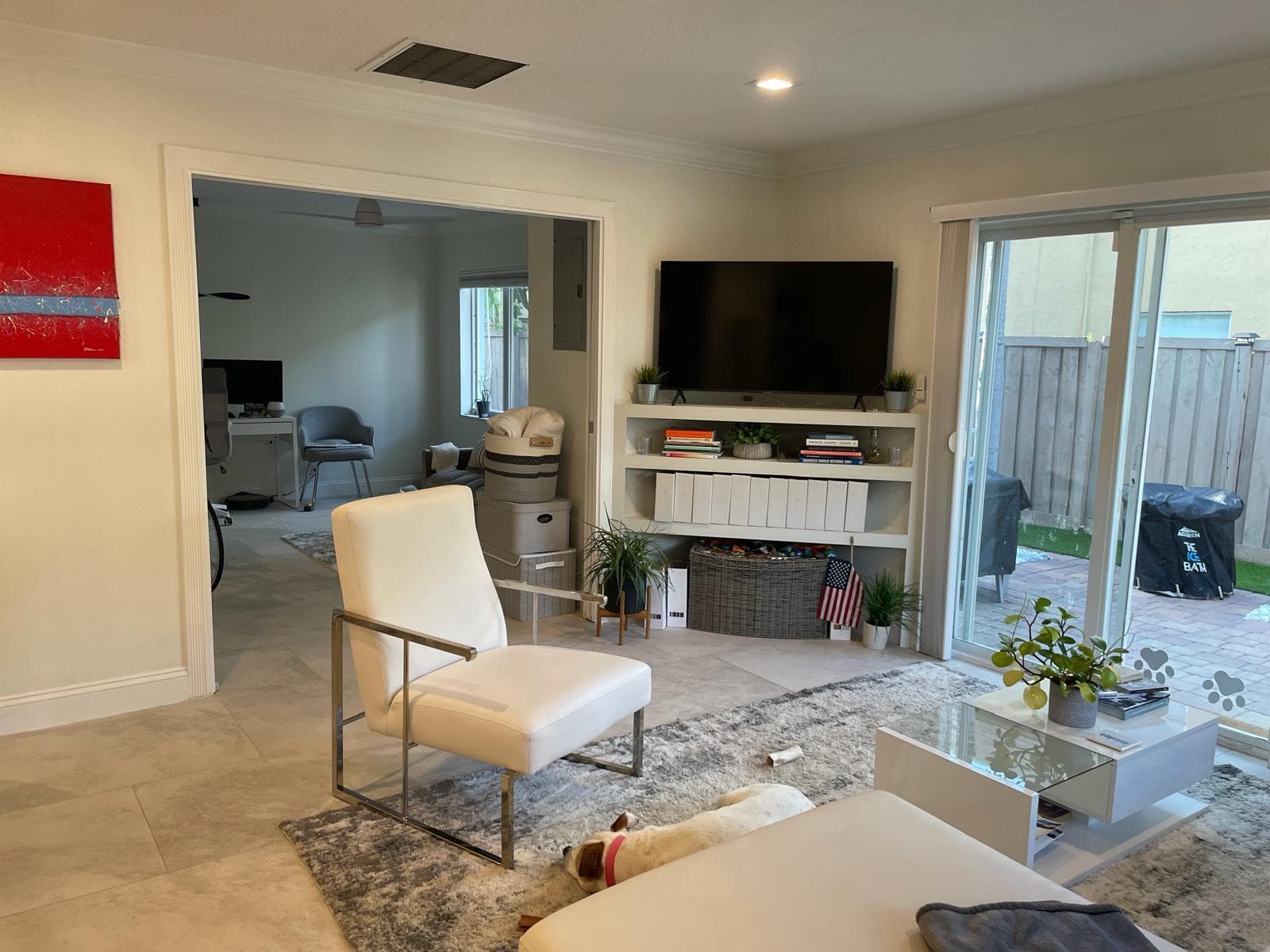 1400 NE 18TH Street # 4, Fort Lauderdale FL 33305 photo 3