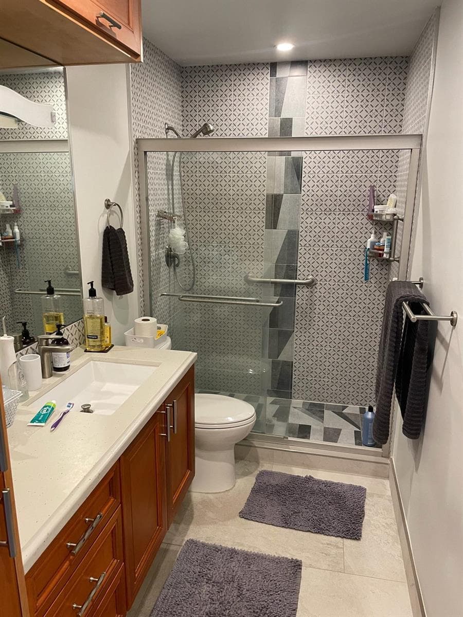 1400 NE 18TH Street # 4, Fort Lauderdale FL 33305 photo 5