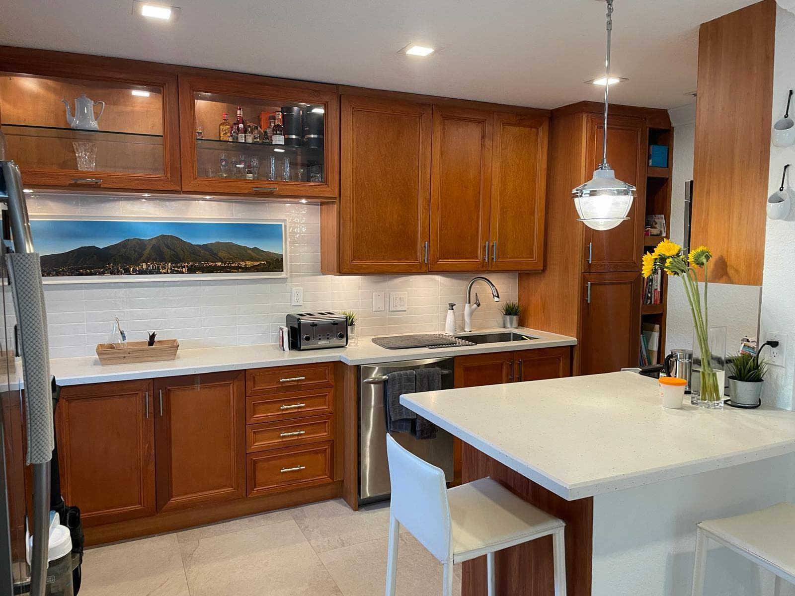 1400 NE 18TH Street # 4, Fort Lauderdale FL 33305 photo 4