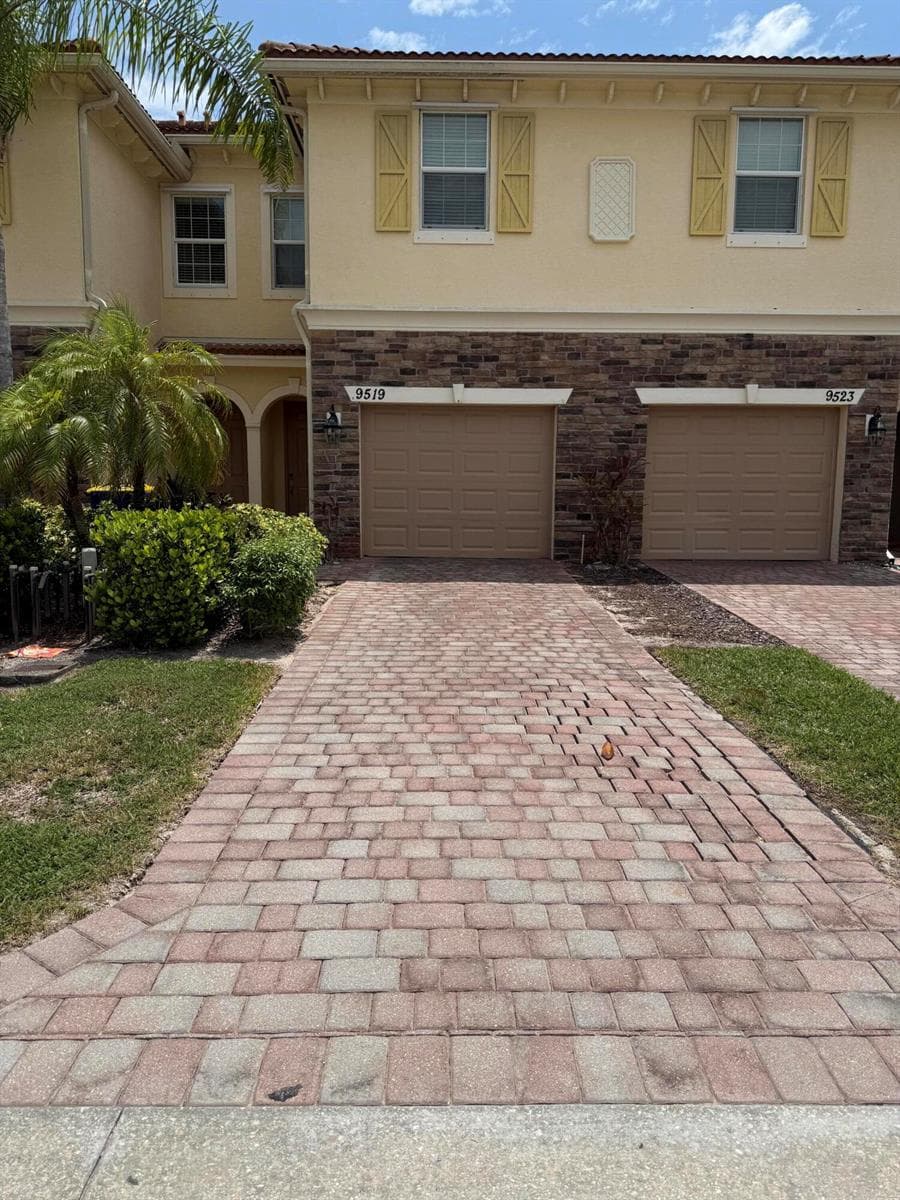 9519 SW Merlin Court, Stuart FL 34997